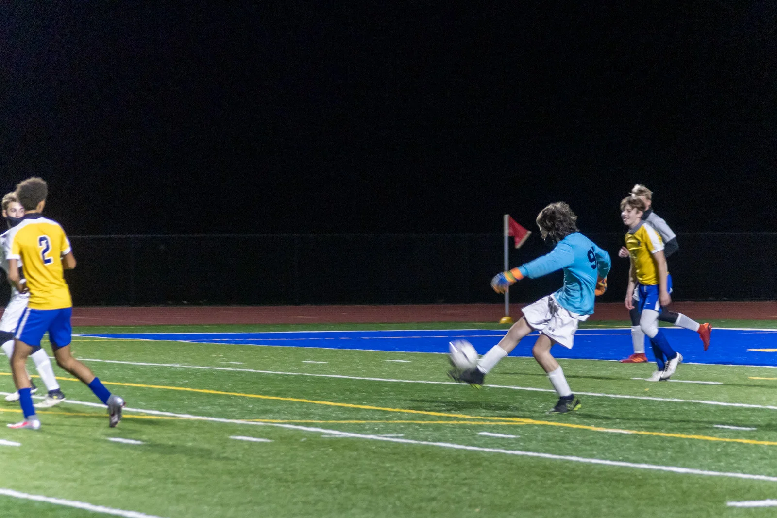 20201009-3Q8A1158.jpg