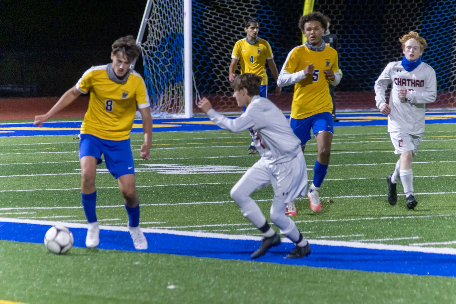 20201009-3Q8A1034.jpg
