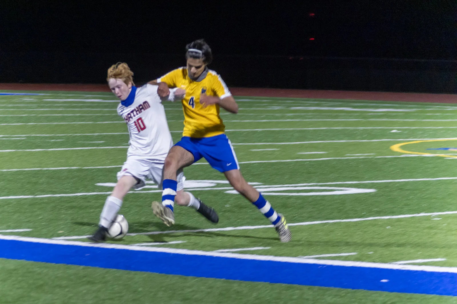 20201009-3Q8A0959.jpg