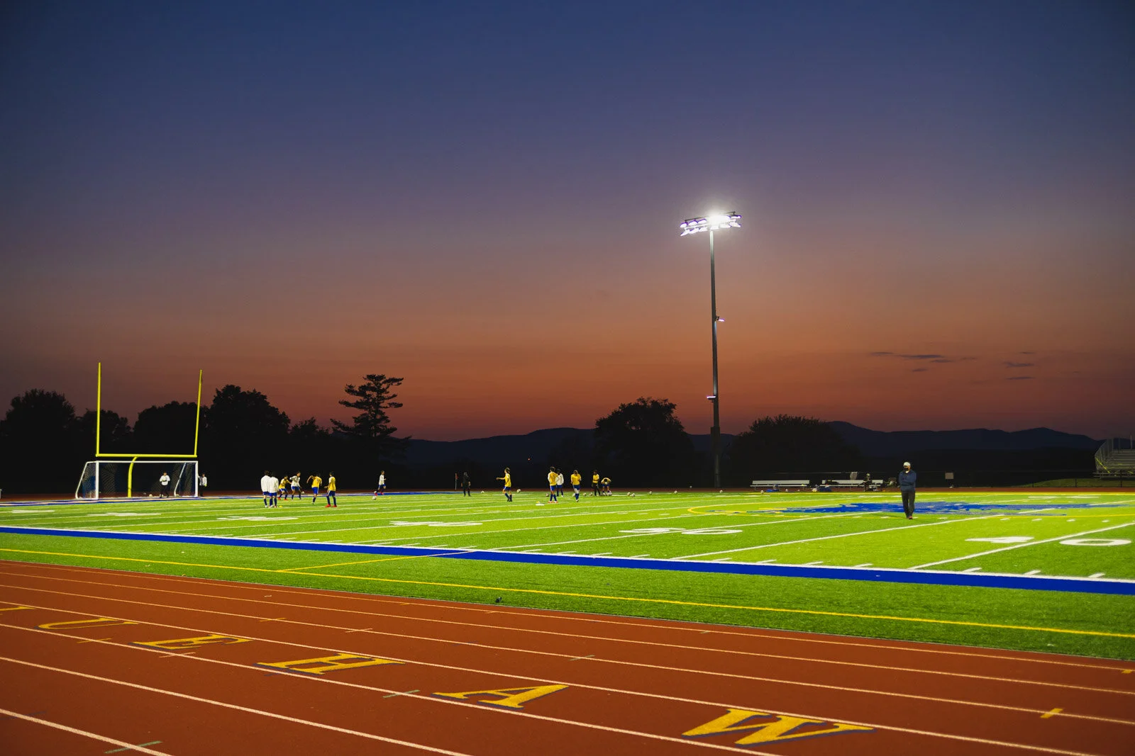20201009-3Q8A0441.jpg