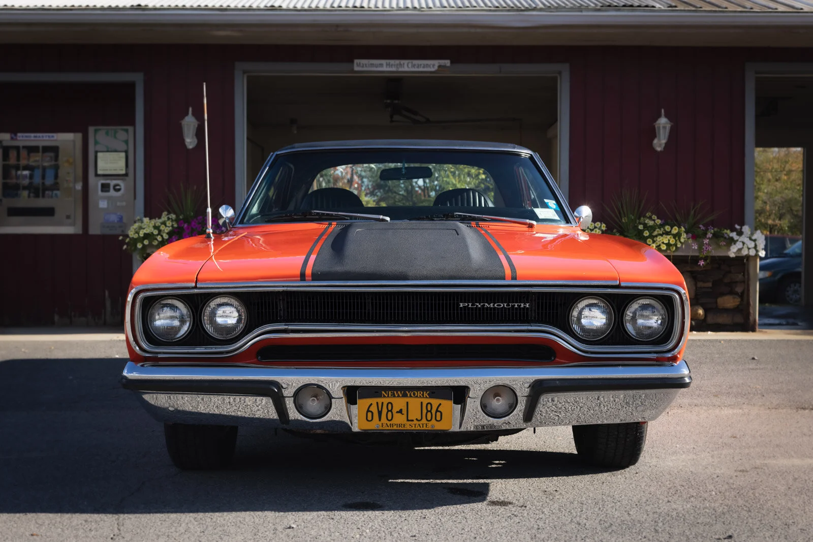 20201014-3Q8A2565-Edit.jpg