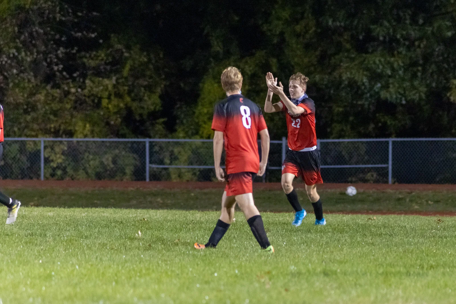 20201014-3Q8A4302.jpg