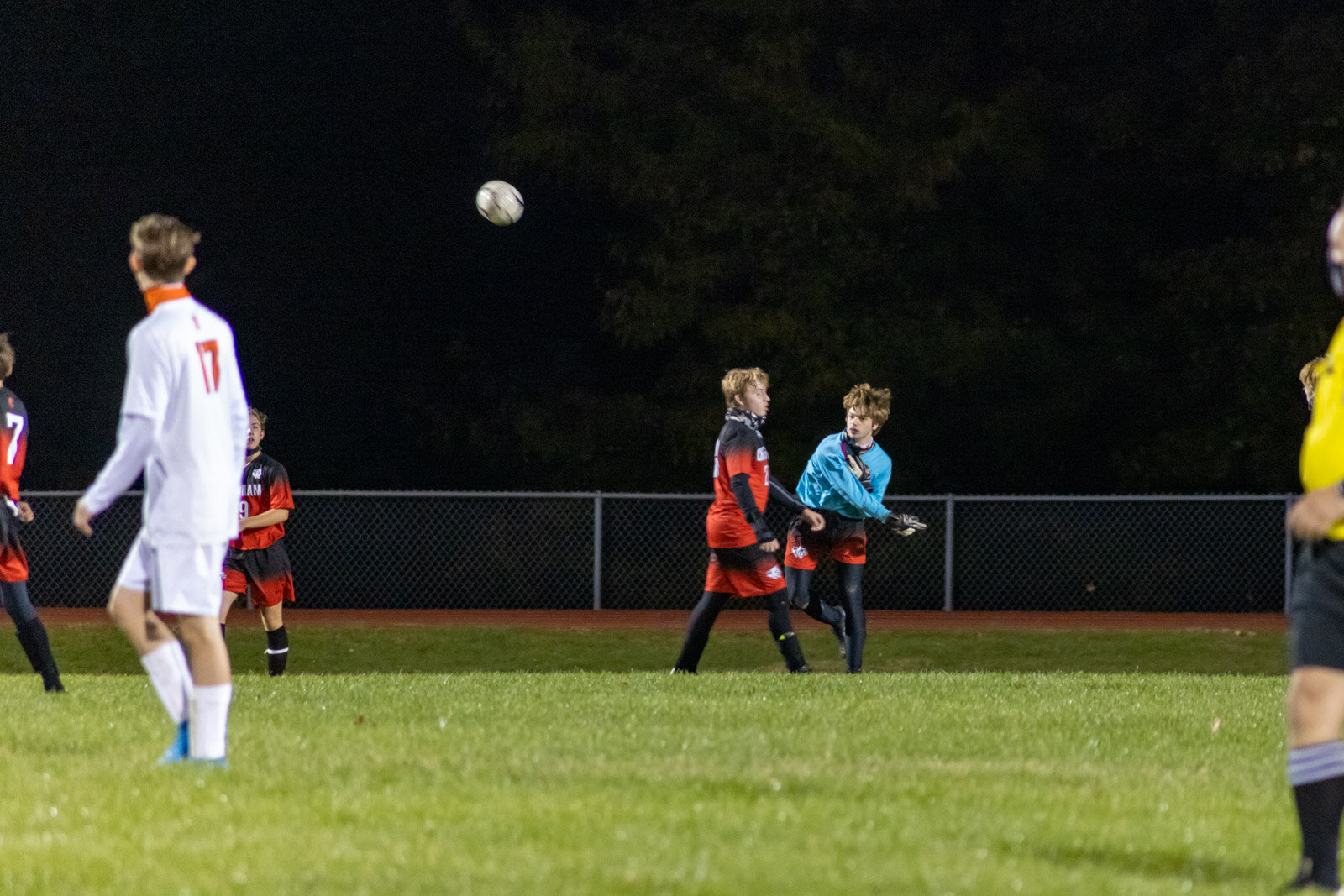 20201014-3Q8A4253.jpg