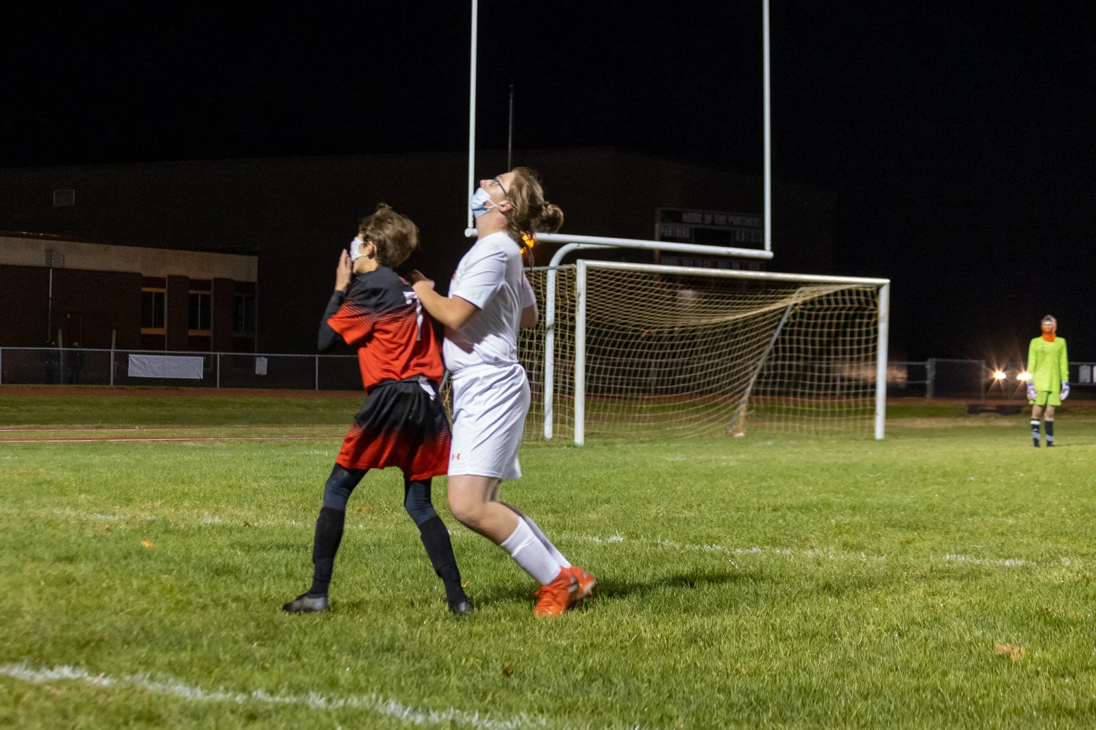 20201014-3Q8A4053.jpg