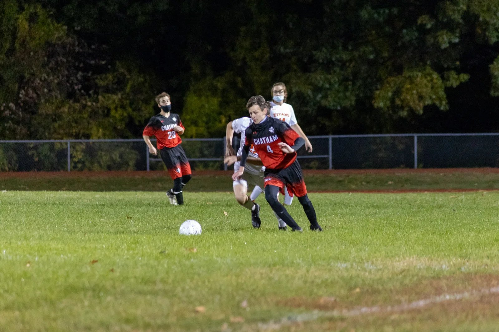 20201014-3Q8A3879.jpg