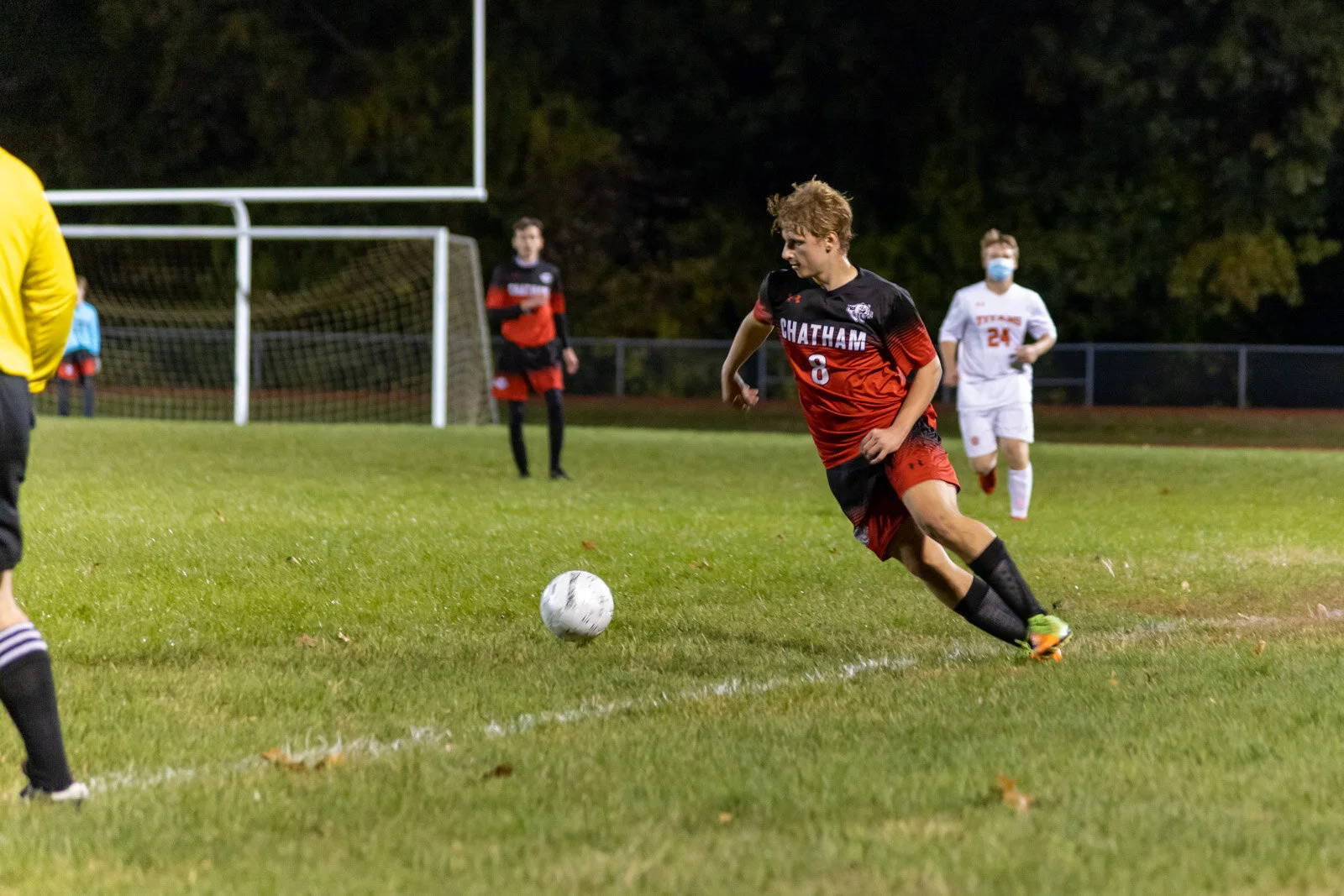 20201014-3Q8A3636.jpg
