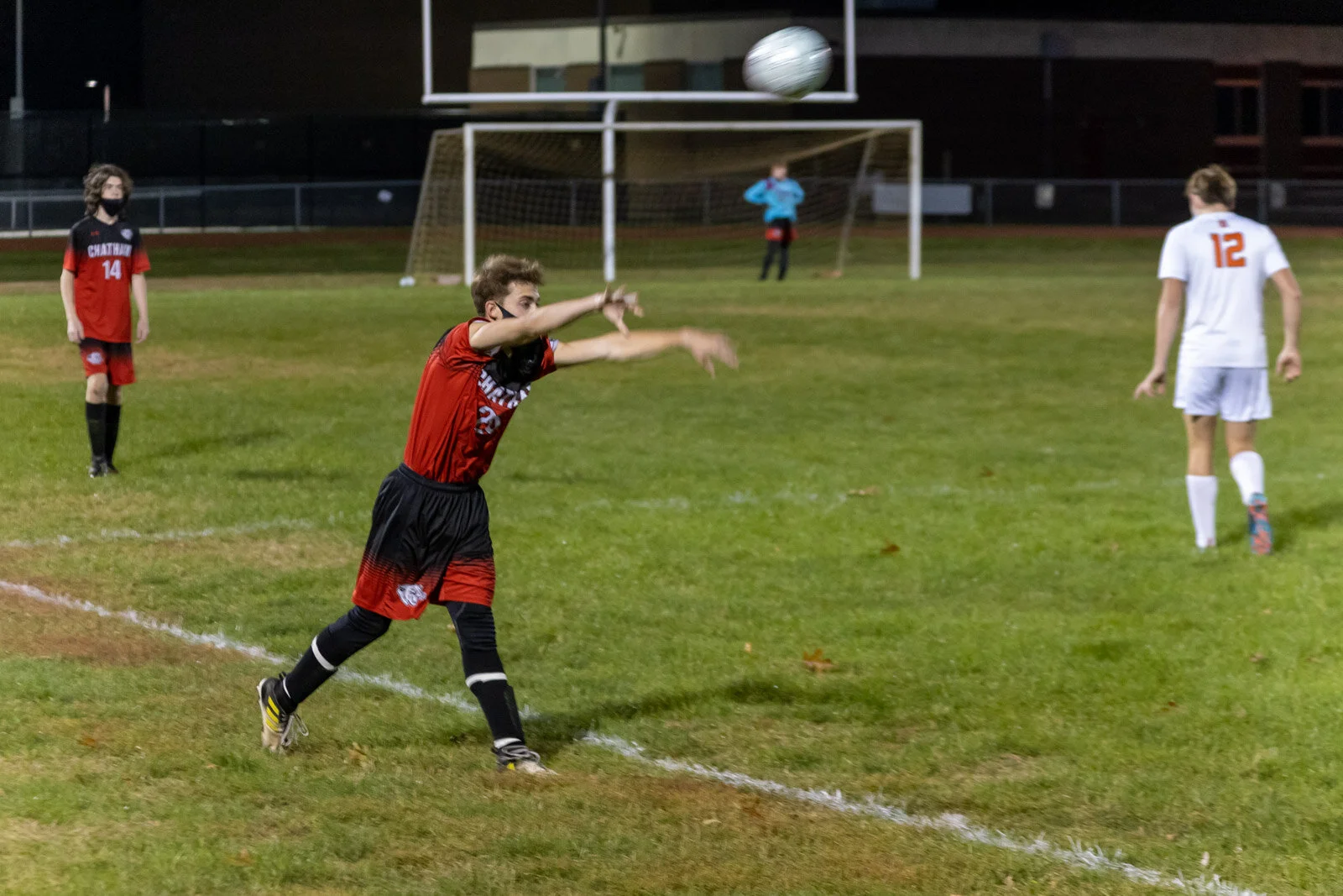 20201014-3Q8A3313.jpg