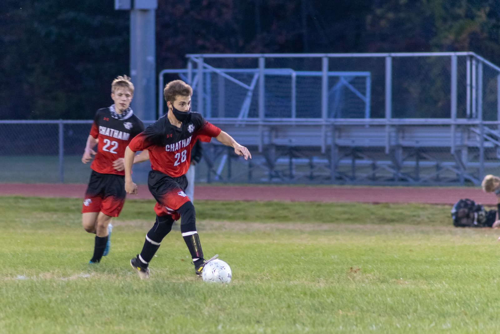 20201014-3Q8A2974.jpg