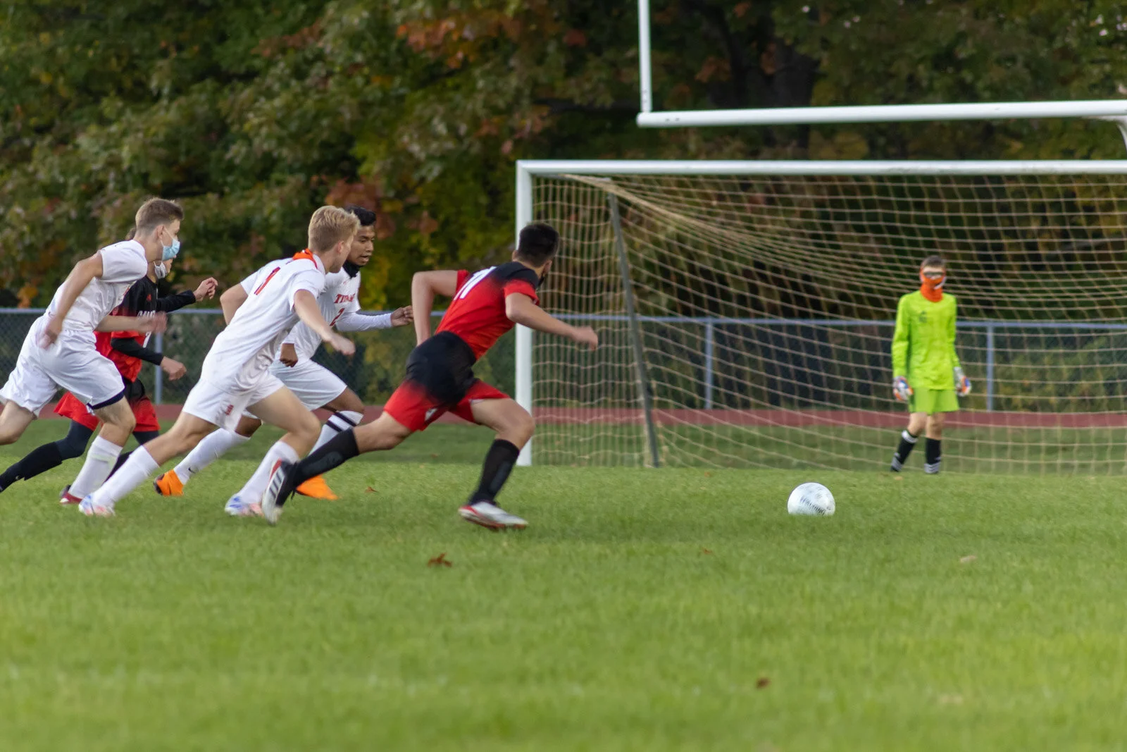 20201014-3Q8A2664.jpg