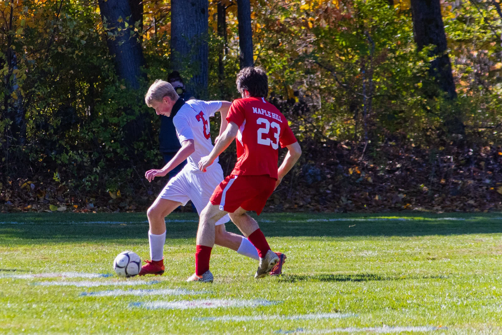 20201017-3Q8A6110.jpg