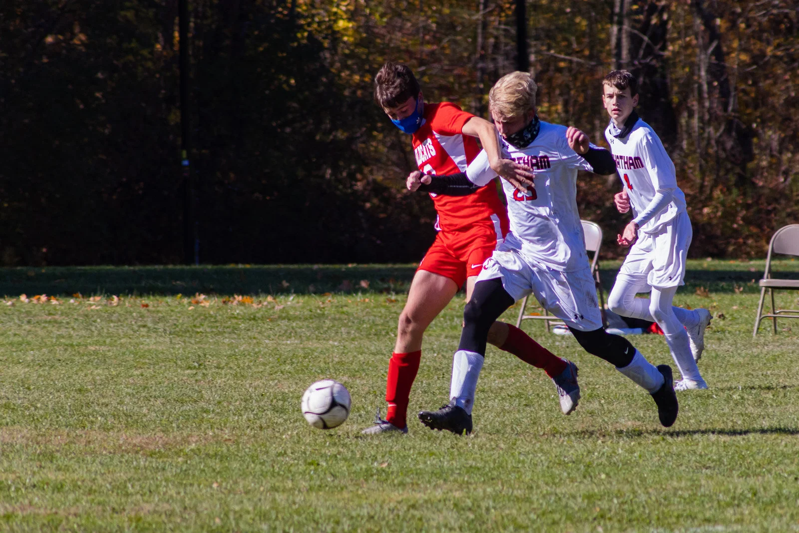 20201017-3Q8A5920.jpg