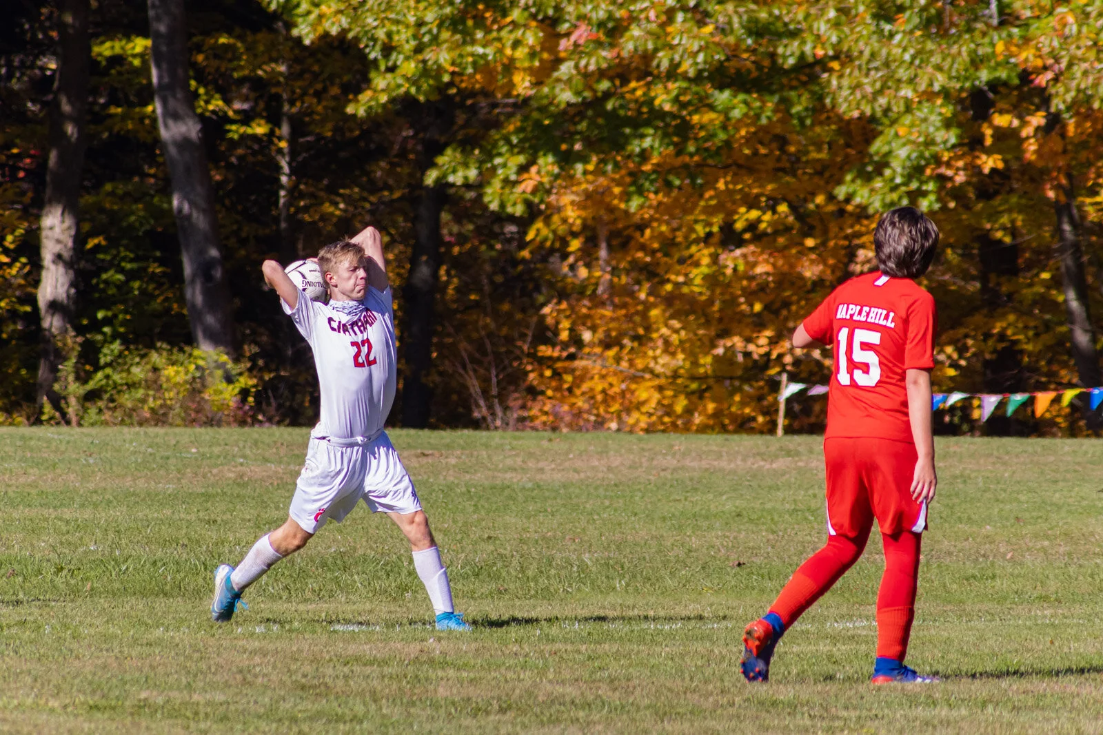 20201017-3Q8A5847.jpg