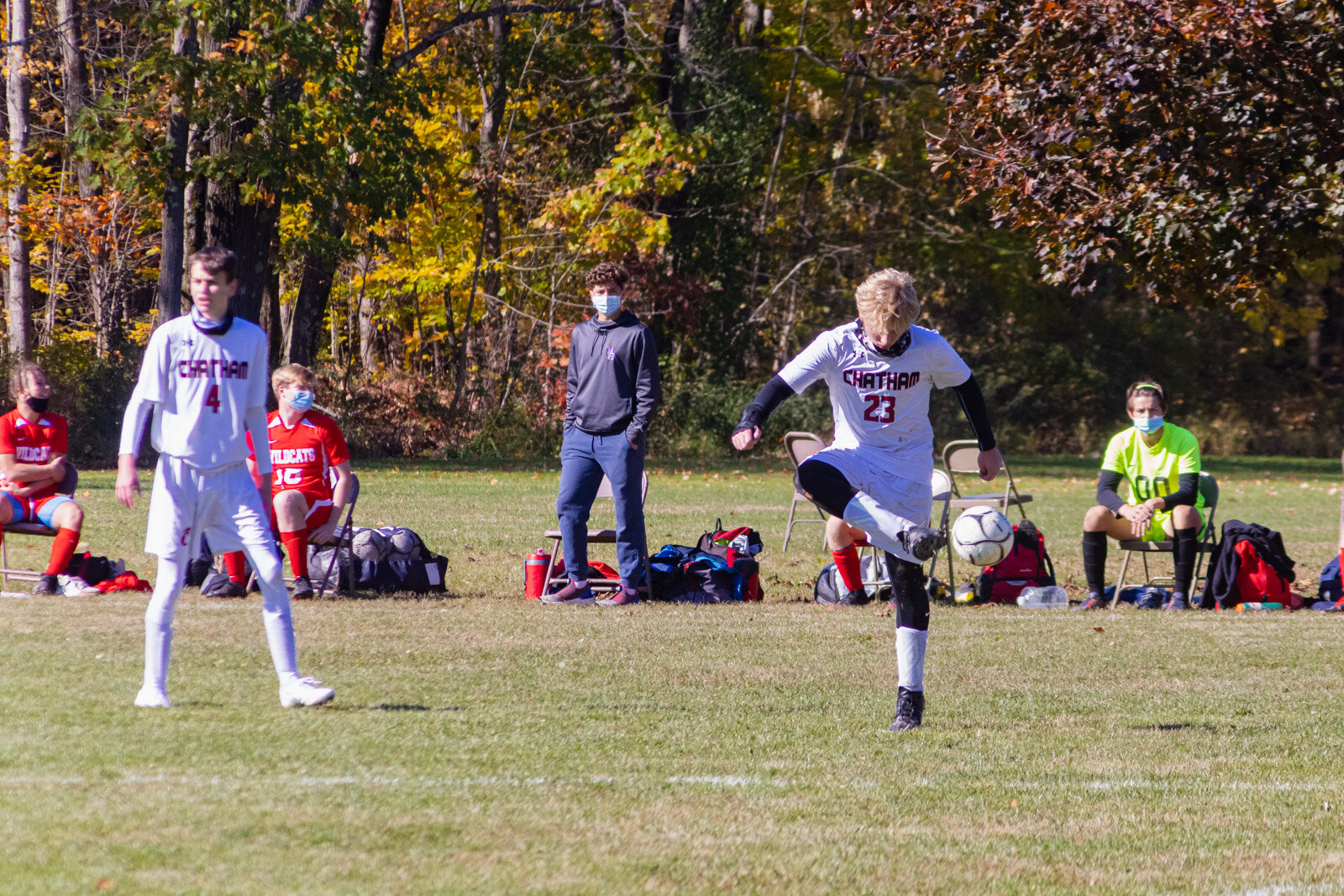 20201017-3Q8A5858.jpg