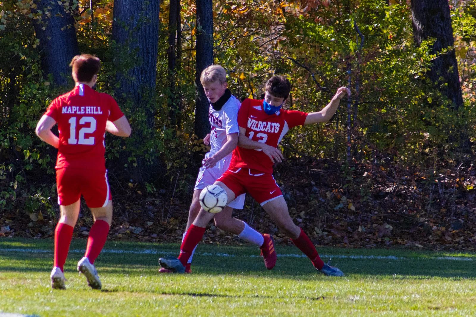 20201017-3Q8A5760.jpg