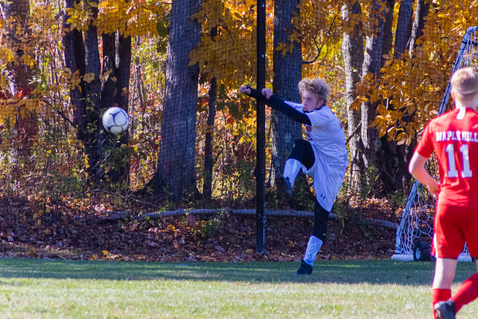 20201017-3Q8A5765.jpg