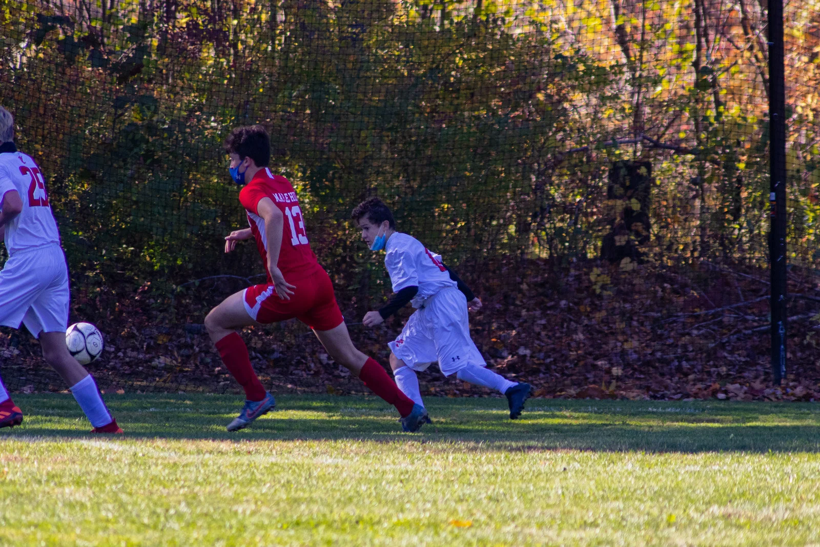 20201017-3Q8A5756.jpg
