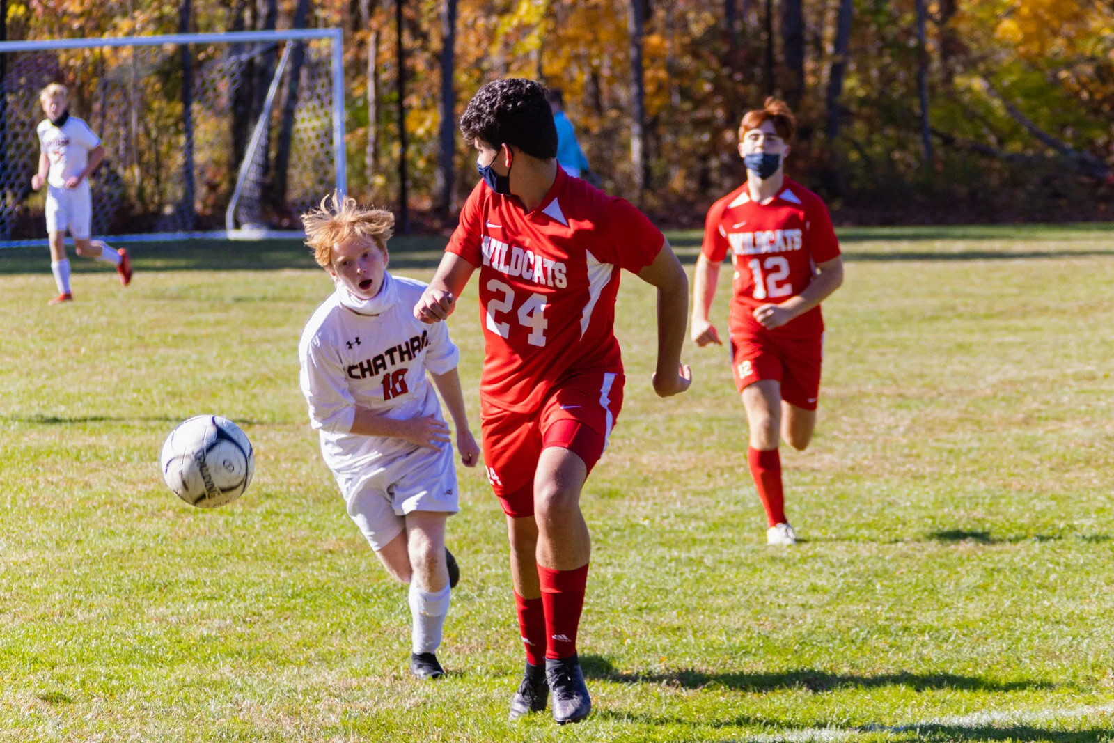 20201017-3Q8A5727.jpg
