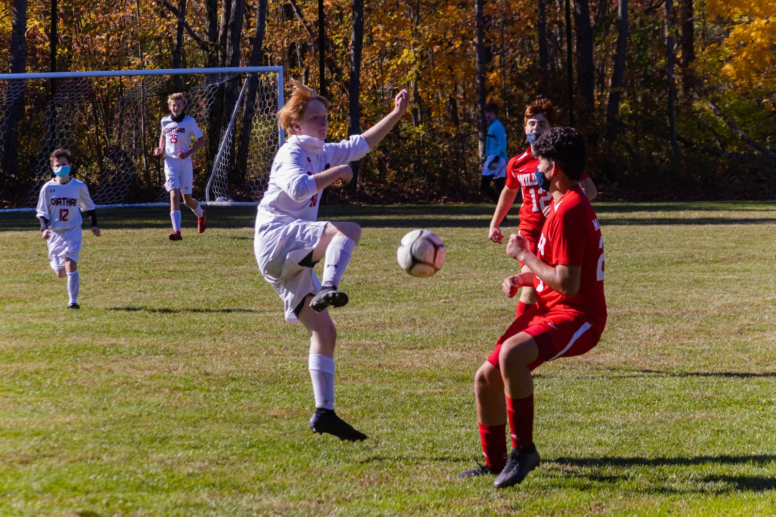 20201017-3Q8A5724.jpg