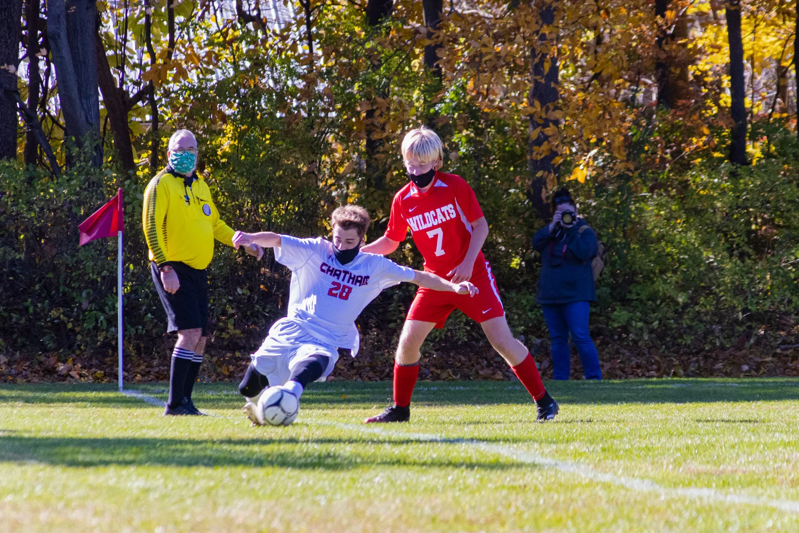 20201017-3Q8A5639.jpg