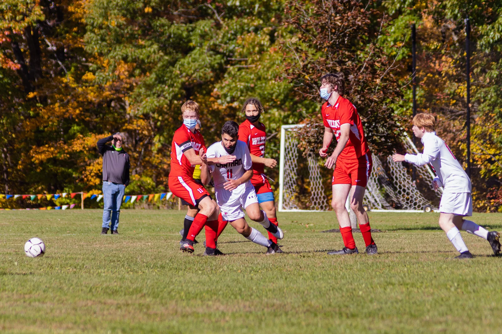 20201017-3Q8A5587.jpg