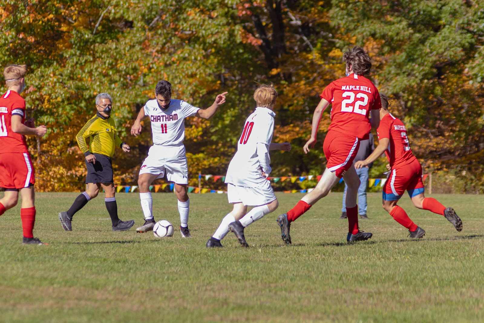 20201017-3Q8A5583.jpg