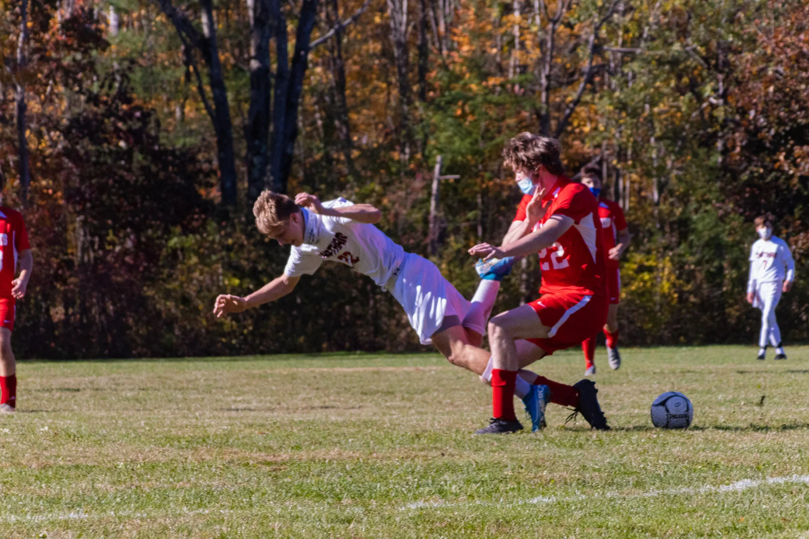 20201017-3Q8A5531.jpg
