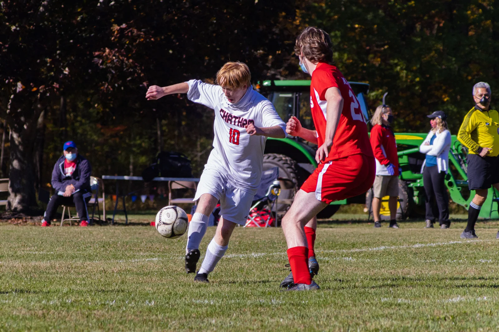 20201017-3Q8A5512.jpg