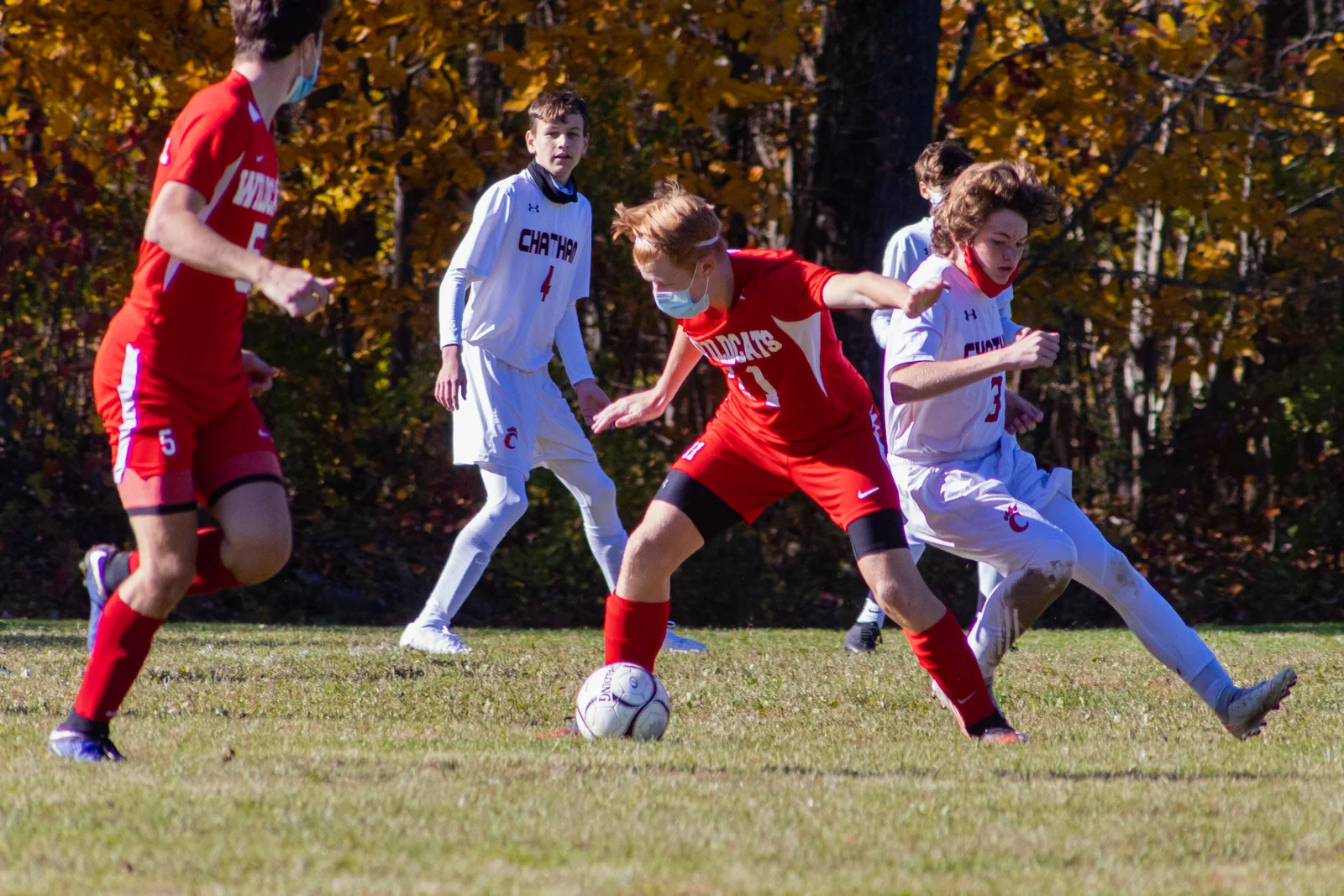 20201017-3Q8A5343.jpg