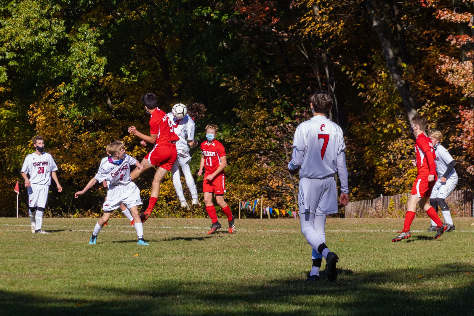 20201017-3Q8A5291.jpg