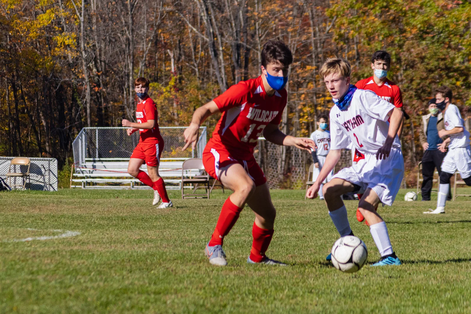 20201017-3Q8A5203.jpg