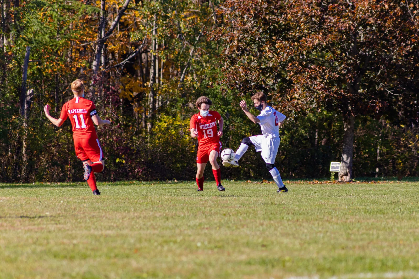 20201017-3Q8A5112.jpg