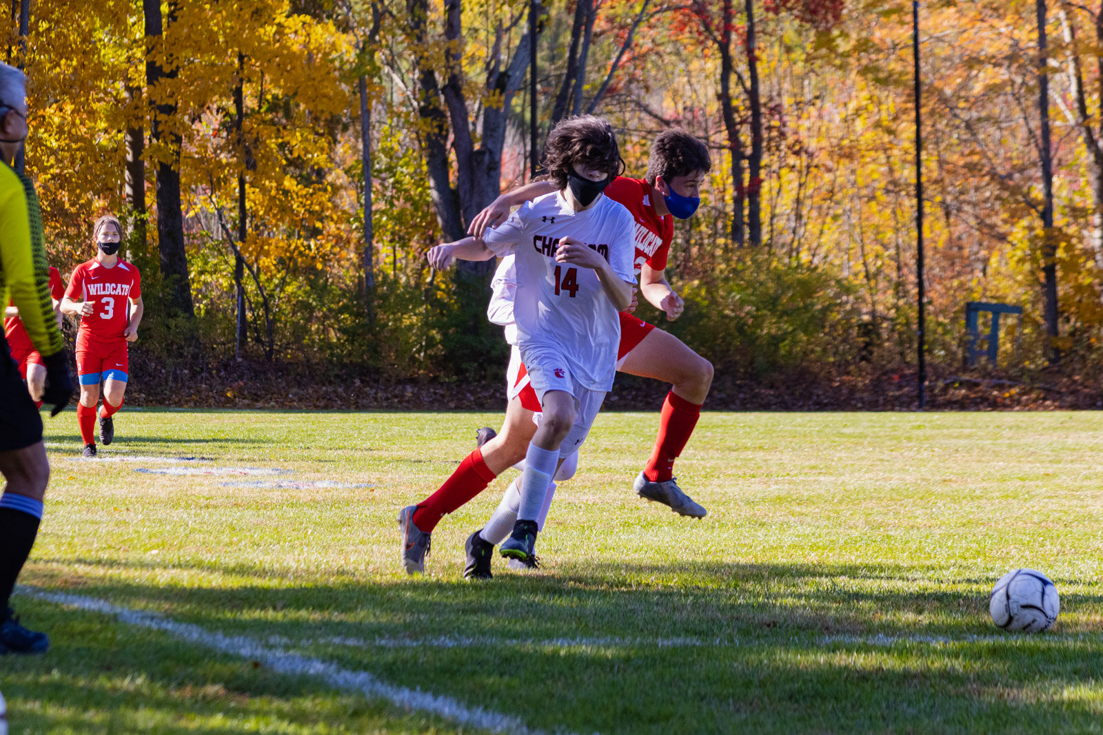20201017-3Q8A5069.jpg