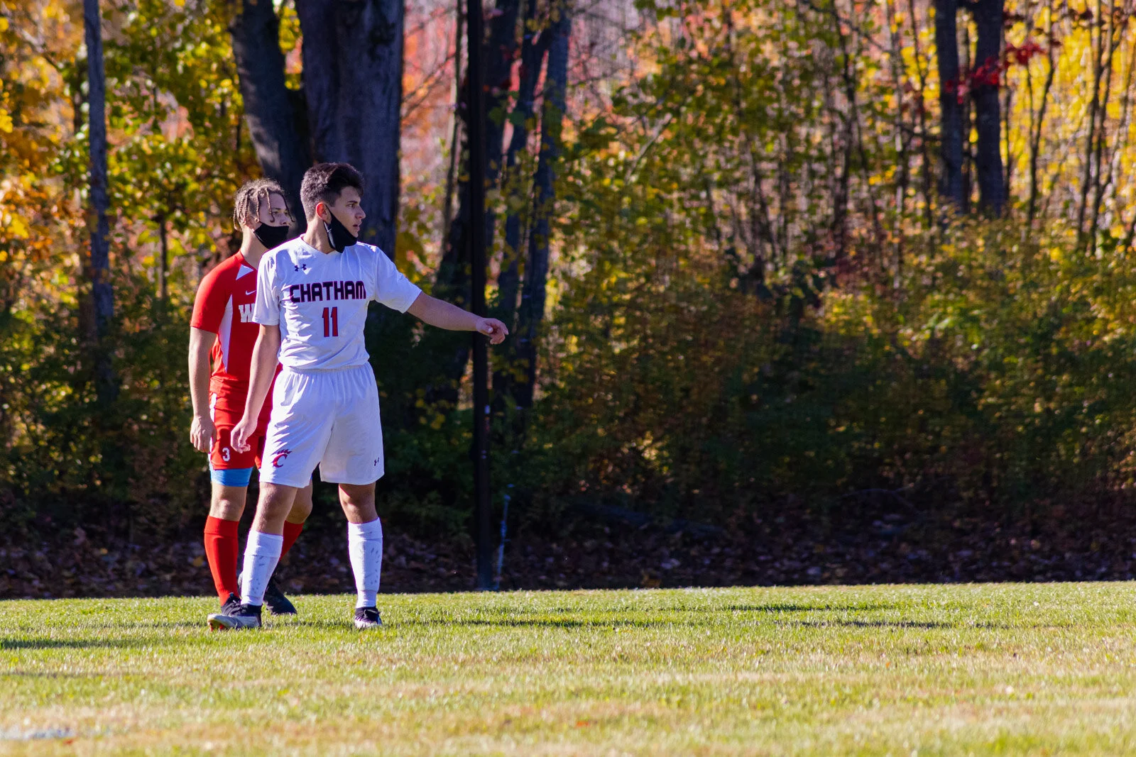20201017-3Q8A4969.jpg