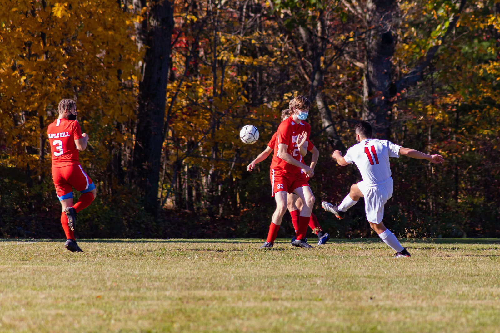 20201017-3Q8A4941.jpg
