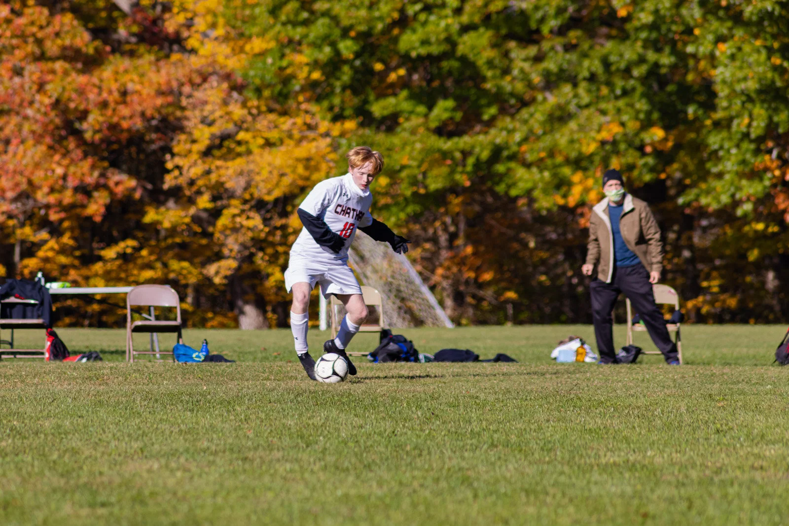20201017-3Q8A4914.jpg