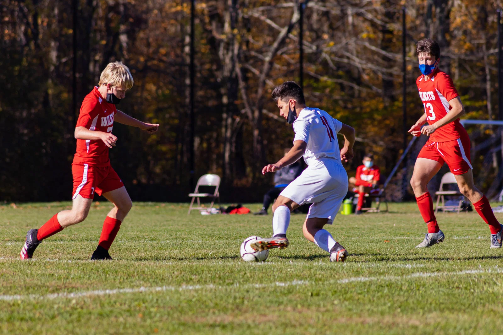 20201017-3Q8A4875.jpg