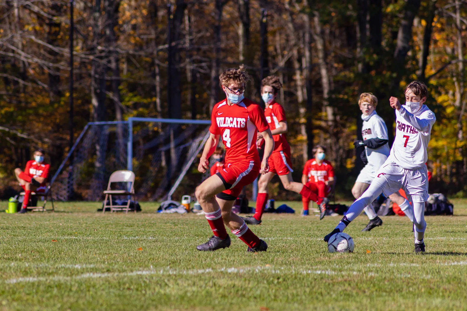 20201017-3Q8A4854.jpg