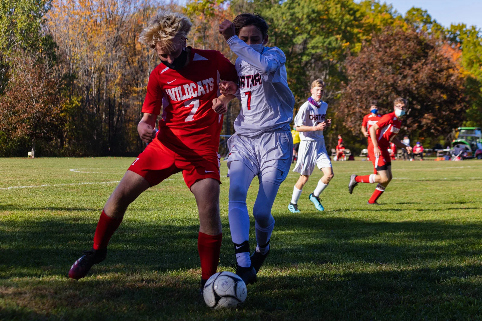 20201017-3Q8A4822.jpg