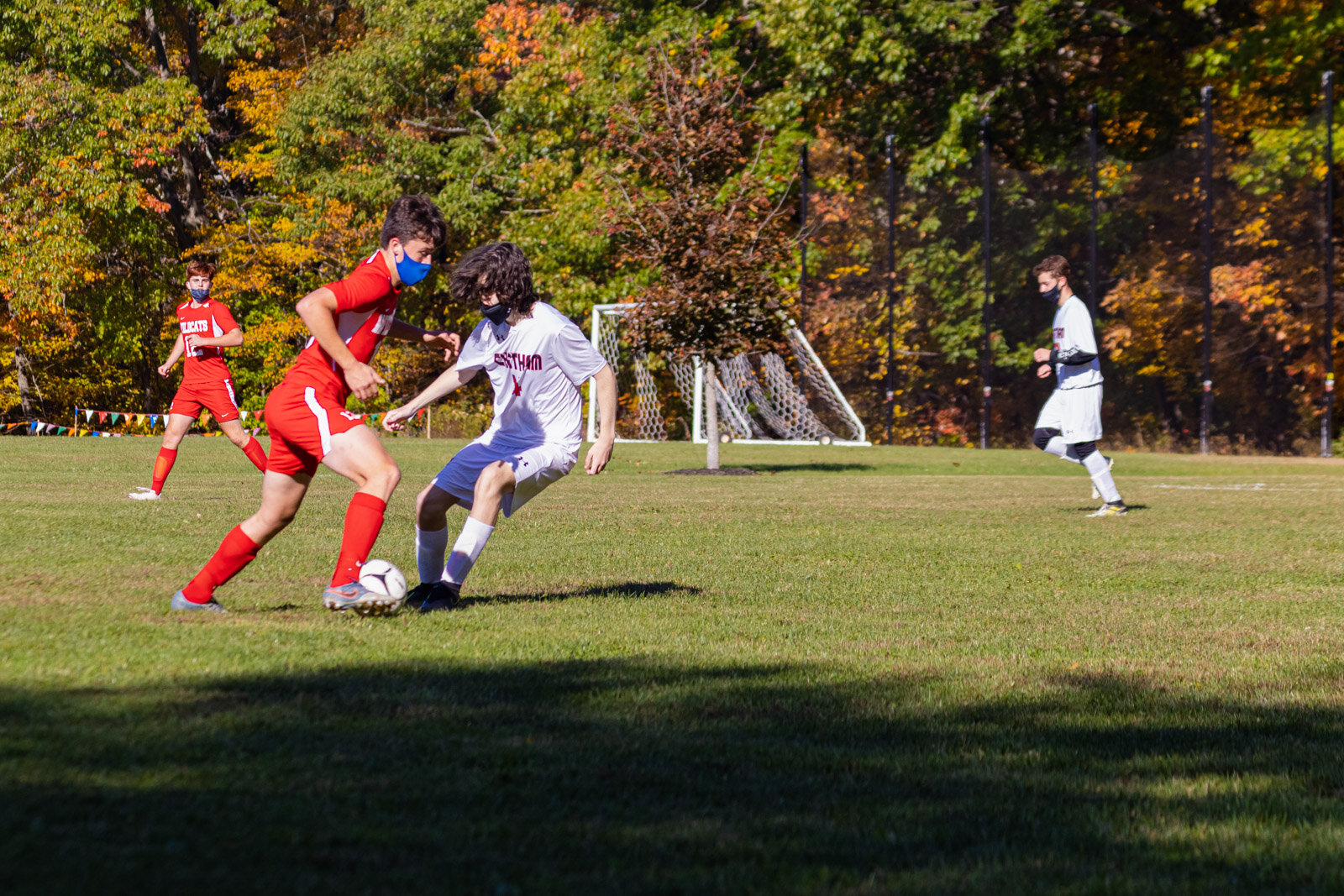 20201017-3Q8A4714.jpg