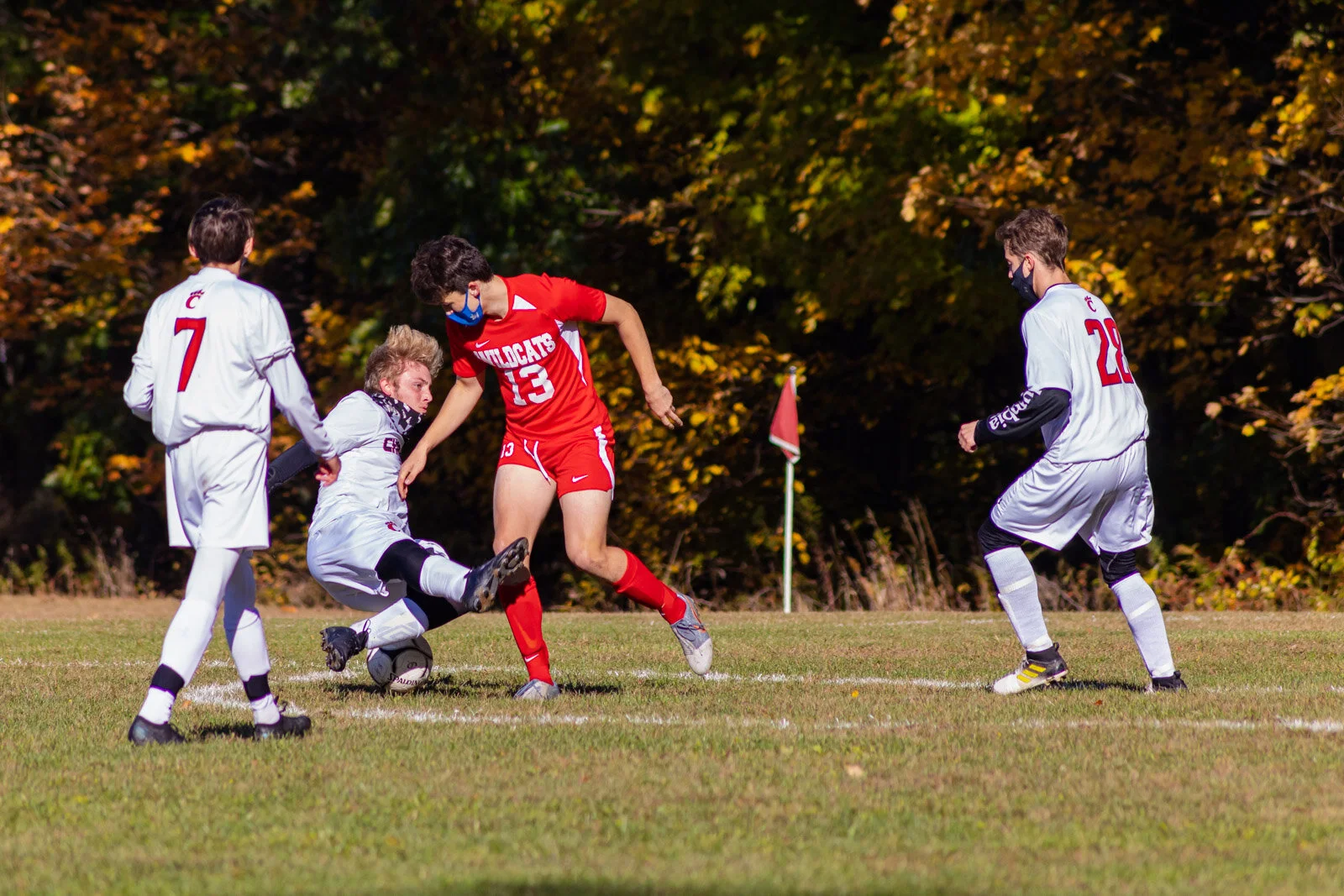 20201017-3Q8A4538.jpg