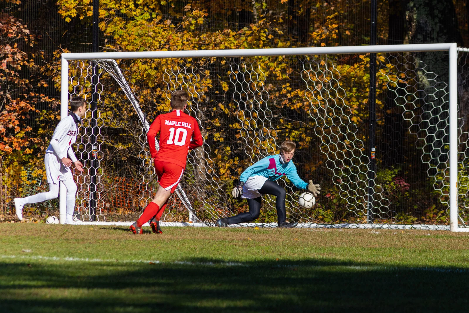 20201017-3Q8A4615.jpg