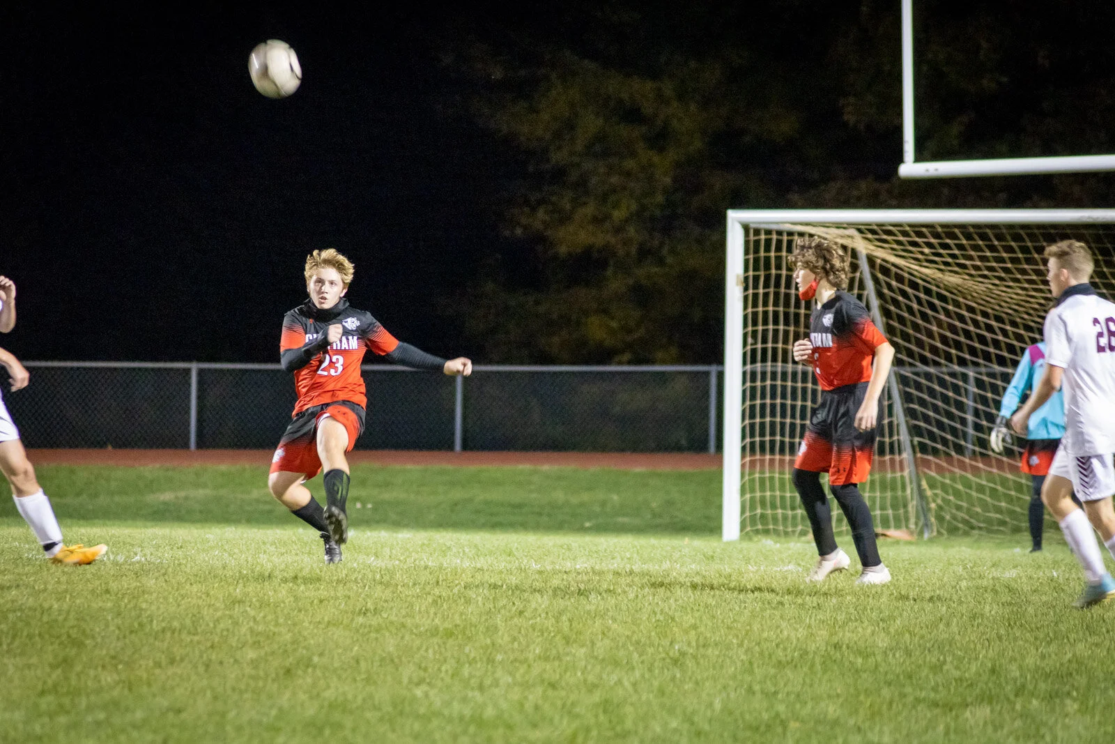 20201021-3Q8A7946.jpg