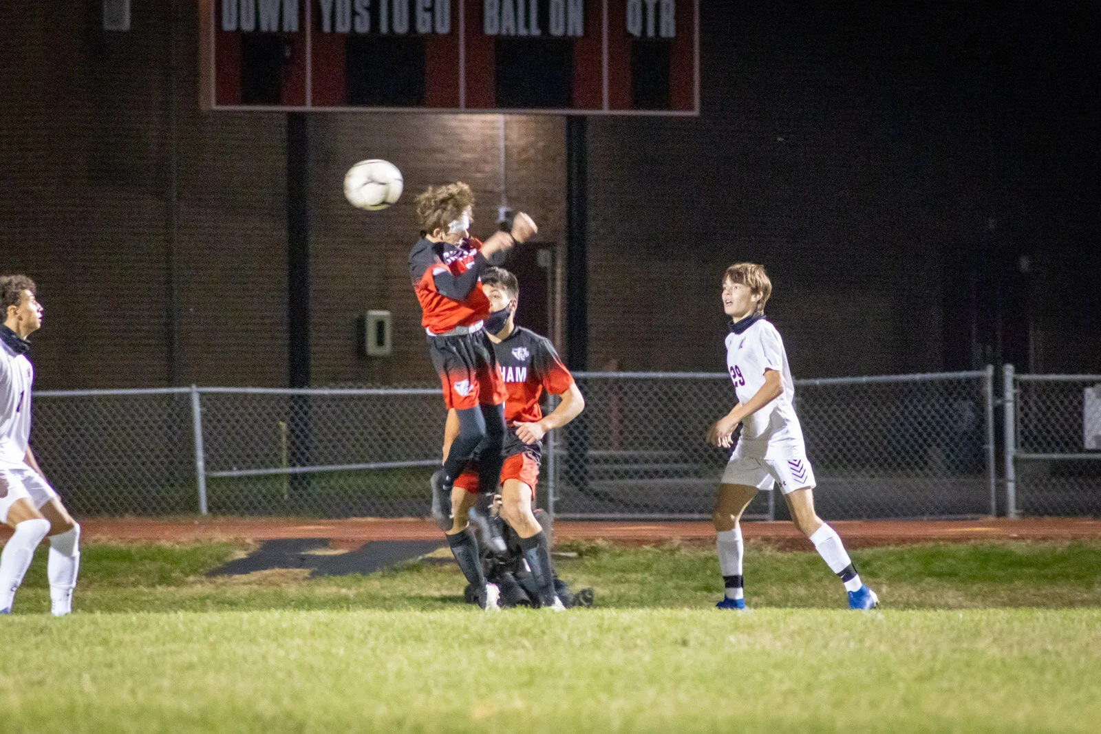 20201021-3Q8A7887.jpg