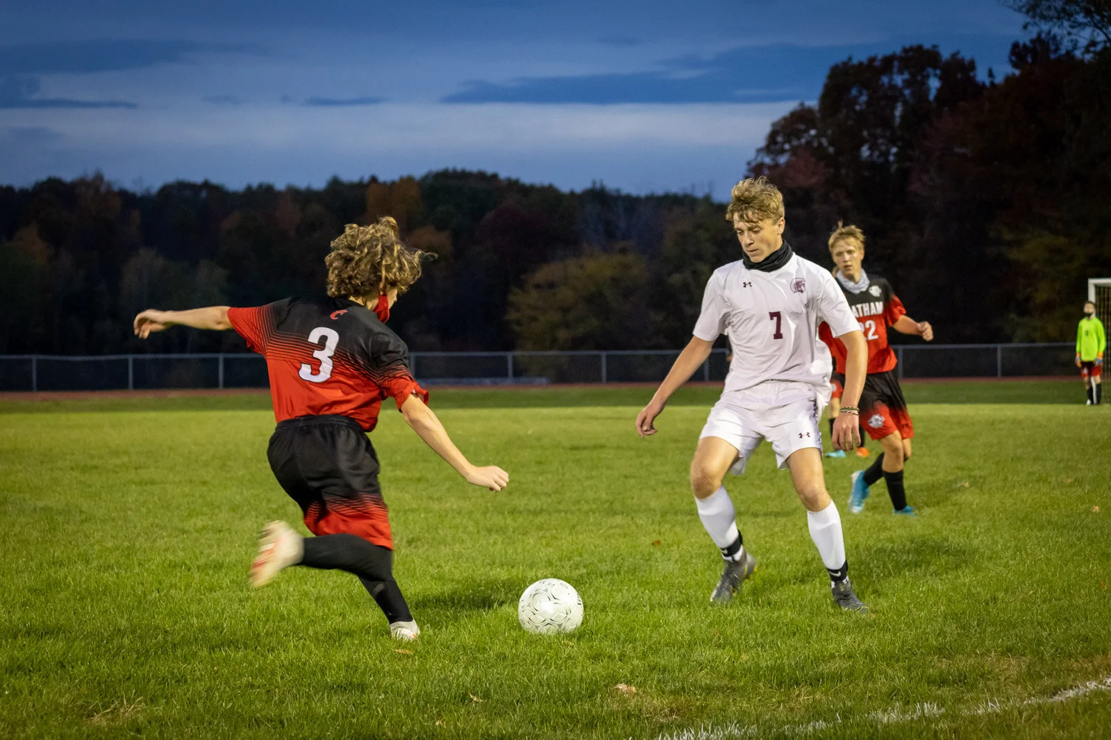 20201021-3Q8A7485.jpg