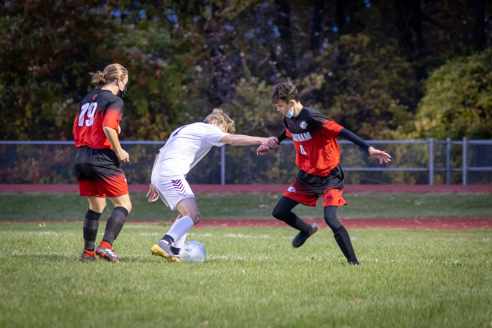 20201021-3Q8A7421.jpg