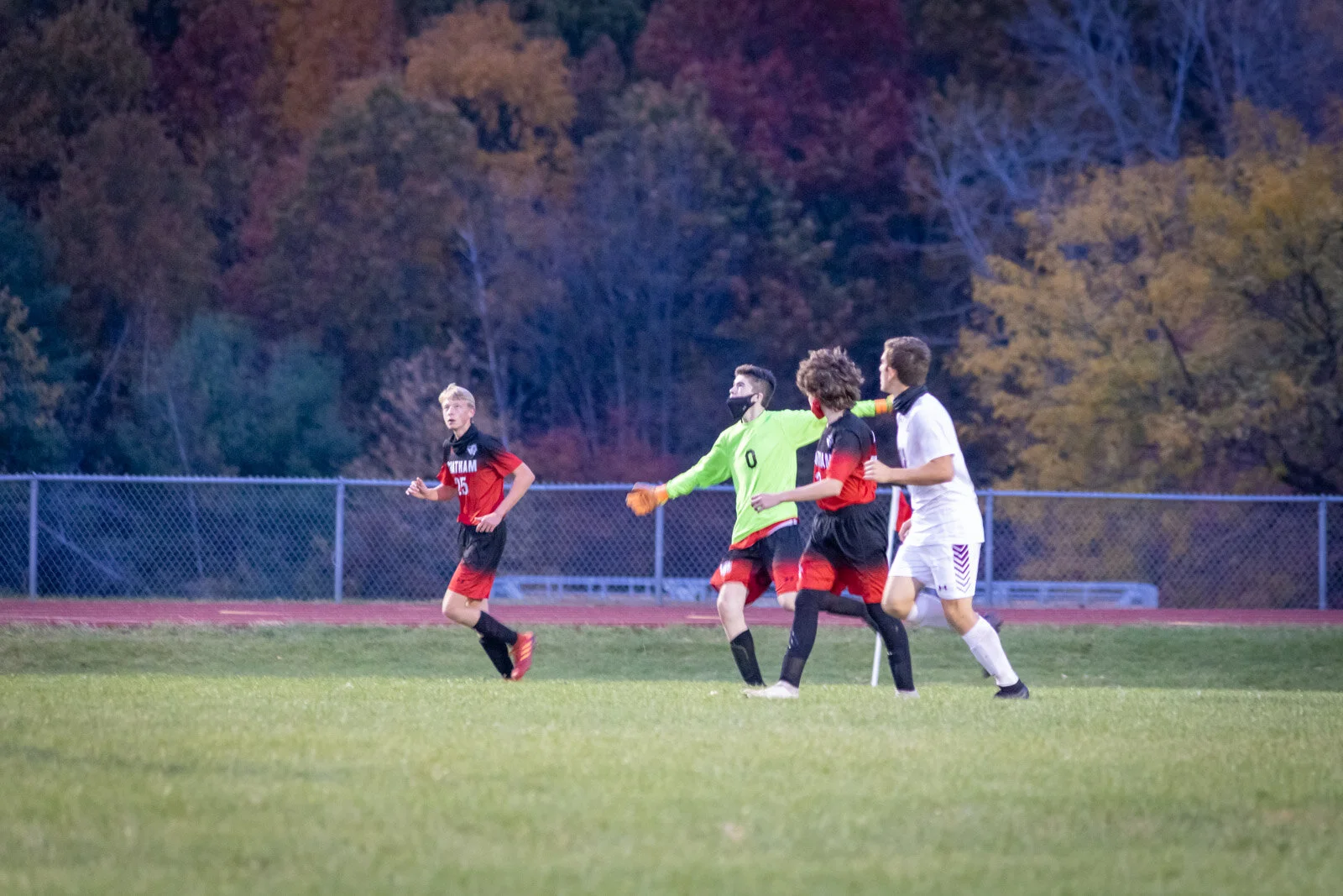 20201021-3Q8A7350.jpg