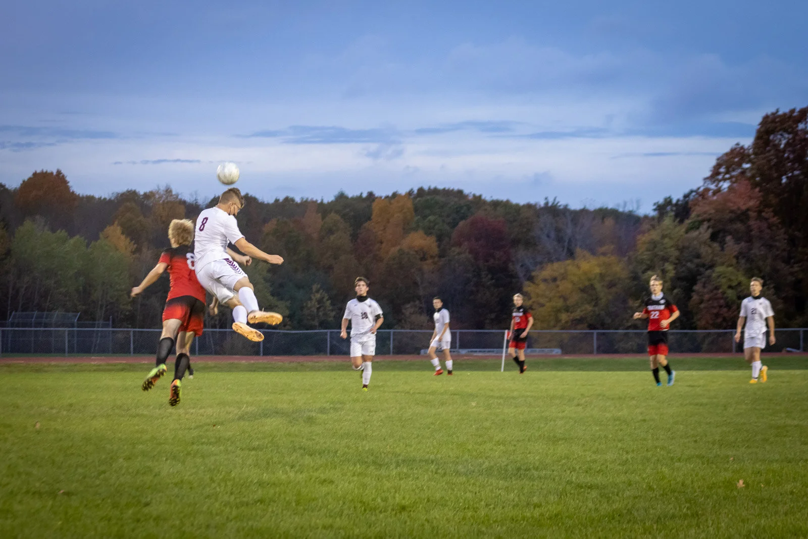 20201021-3Q8A7317.jpg