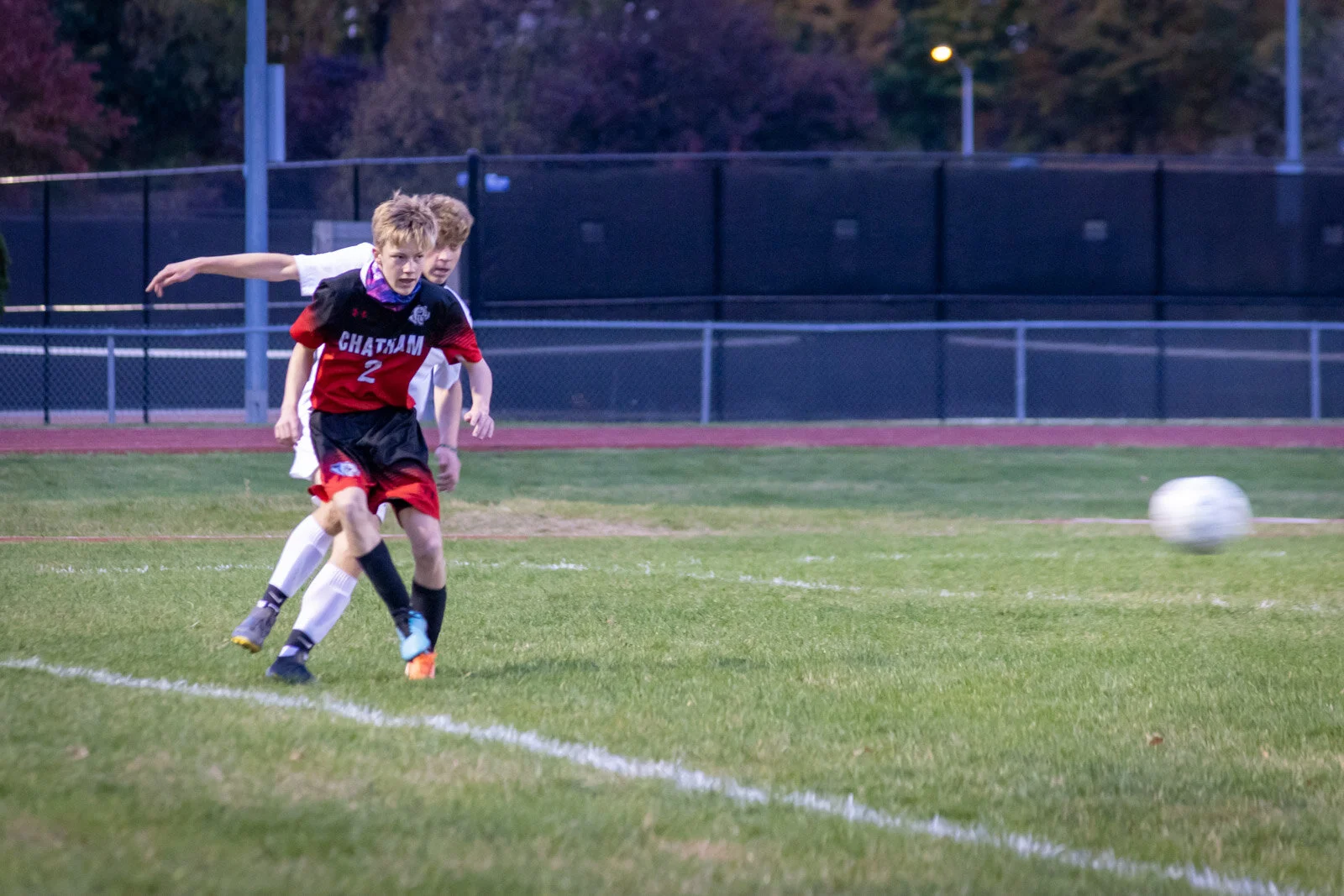 20201021-3Q8A7304.jpg