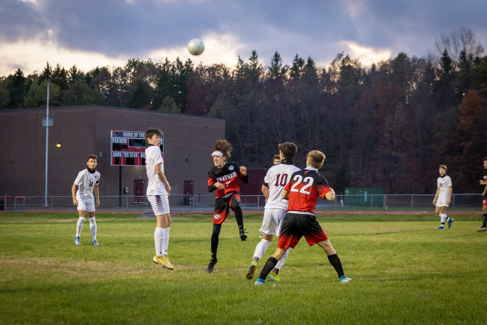 20201021-3Q8A7249.jpg
