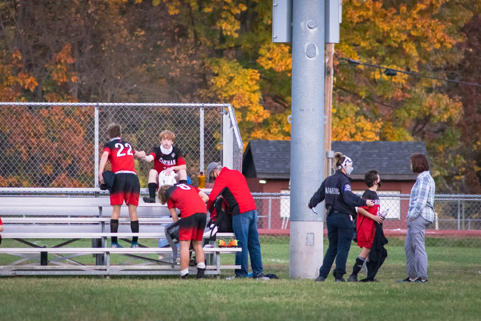 20201023-3Q8A1382.jpg